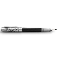 parker-duofold-centennial-legacy-of-flight-limited-edition-ct-fp-sfeer2.jpg