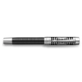 parker-duofold-centennial-legacy-of-flight-limited-edition-ct-fp-closed.jpg