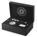 parker-duofold-centennial-legacy-of-flight-limited-edition-ct-fp-sfeer1.jpg