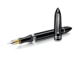 Sheaffer-Balance-III.webp