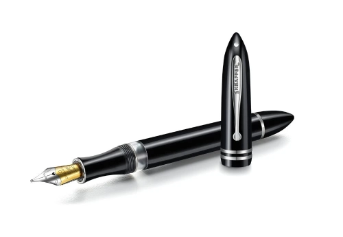 Sheaffer-Balance-III.webp