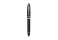 Sheaffer-Balance-III2.webp
