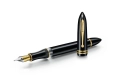 Sheaffer-Balance-IIIGT.webp