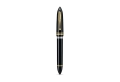 Sheaffer-Balance-IIIGT2.webp