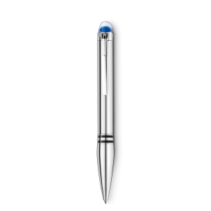 Montblanc StarWalker Metal Długopis