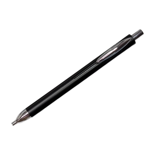 lamy-black.webp