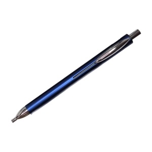 Lamy Agenda Blue Długopis