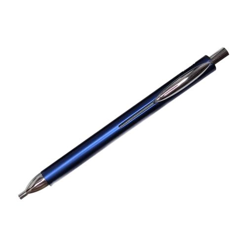 lamy-blue.webp