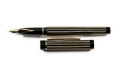 sheaffer-regency-wide.jpg