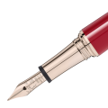 Muses Marilyn Monroe Special Edition Fountain Pen
