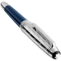 Meisterstück Le Petit Prince Solitaire Doué Classique Fountain Pen