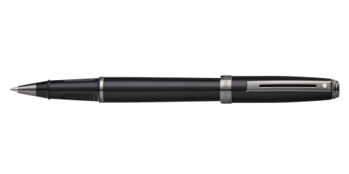 Sheaffer