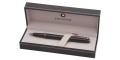 Sheaffer