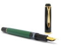 Pelikan M151 LA FAMOSA