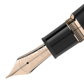 Writers Edition Homage to Homer Limited Edition Fountain Pen