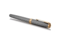 Parker Sonnet Premier Chiselled