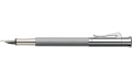 Graf von Faber Castell GUILLOCHE