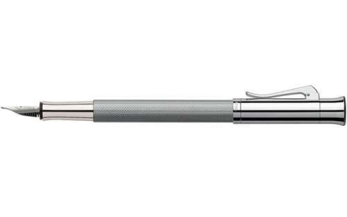 Graf von Faber Castell GUILLOCHE
