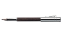 Graf von Faber Castell CLASSIC