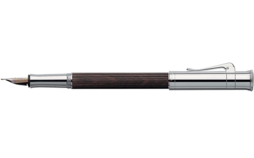 Graf von Faber Castell CLASSIC