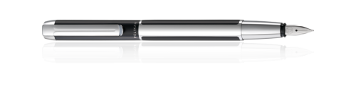 Pelikan PURA P40
