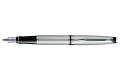 Waterman Expert