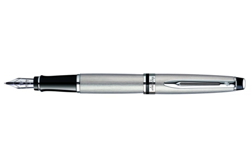Waterman Expert