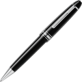 Długopis Montblanc Meisterstück Platinum-Coated LeGrand
