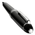 Długopis Montblanc Meisterstück Platinum-Coated LeGrand