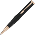 Długopis Montblanc Writers Edition Homage to Homer