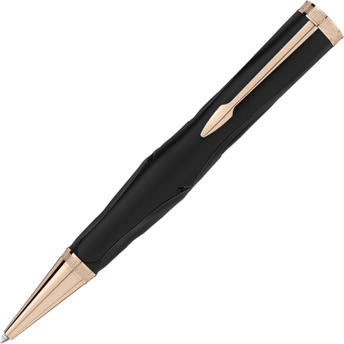 Długopis Montblanc Writers Edition Homage to Homer