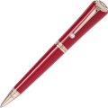 Muses Marilyn Monroe Special Edition Ballpoint Pen