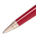 Długopis Montblanc Muses Marilyn Monroe Special Edition