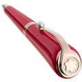 Długopis Montblanc Muses Marilyn Monroe Special Edition