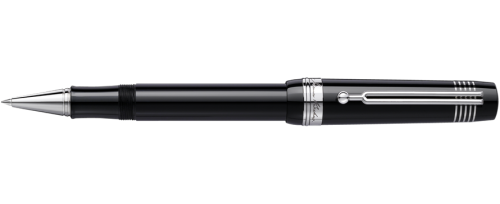 0883f4da8ba525e6346c3a2c4e347b38