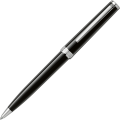 Długopis Montblanc PIX