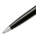 Długopis Montblanc PIX