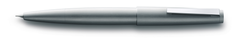 Lamy 002 2000