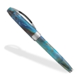 Visconti VAN GOGH IMPRESSIONIST