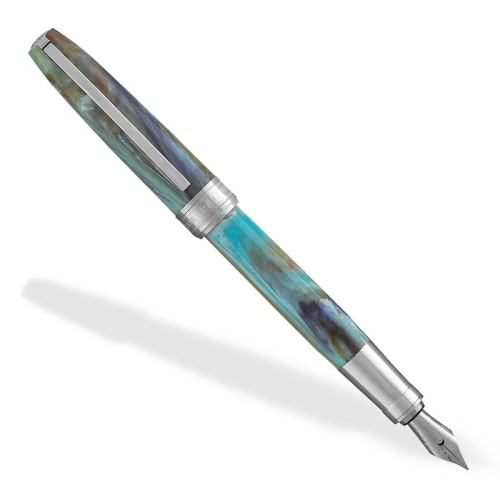 Visconti Van Gogh