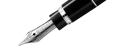 Montblanc Meisterstuck Line Hommage Mozart Paltinum