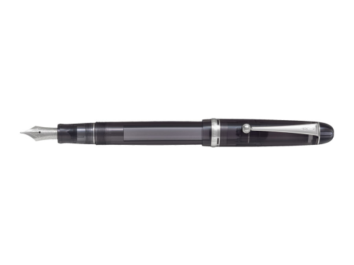 Pilot CUSTOM 74