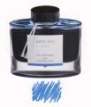 Iroshizuku Blue Ama-Iro