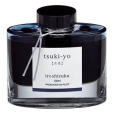 Iroshizuku Blue Tsuki-Yo
