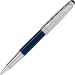 Meisterstück Le Petit Prince Solitaire Doué Classique Rollerball