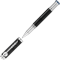 Pióro kulkowe Montblanc Great Characters Edition Miles Davis