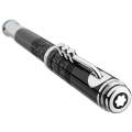 Pióro kulkowe Montblanc Great Characters Edition Miles Davis