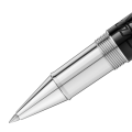 Pióro kulkowe Montblanc Great Characters Edition Miles Davis