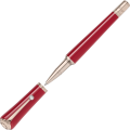 Muses Marilyn Monroe Special Edition Rollerball