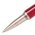 Muses Marilyn Monroe Special Edition Rollerball
